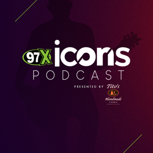 97X Icons