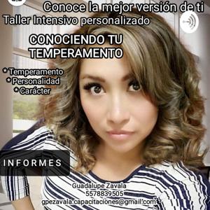 Beulá, Mi espacio es Tú espacio