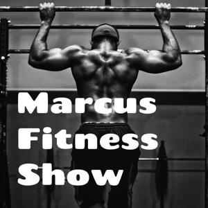 Marcus Fitness Show