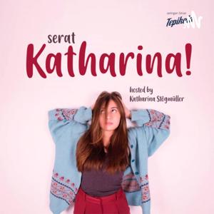 Serat Katharina