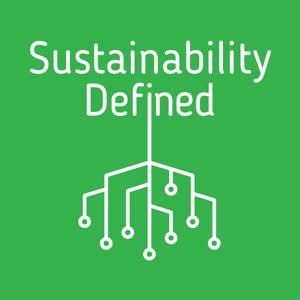 Sustainability Defined by Jay Siegel & Scott Breen