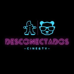 Desconectados Cine y Tv