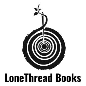 Lone Thread Stories