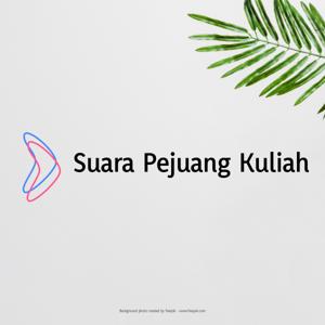 Suara Pejuang Kuliah