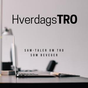 HverdagsTRO