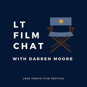 LT Film Chat