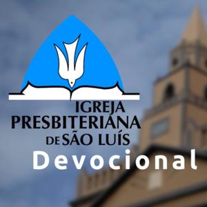 Devocional IPSL