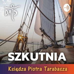 SZKUTNIA