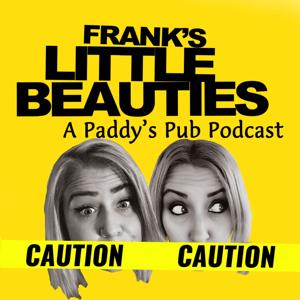 Frank's Little Beauties