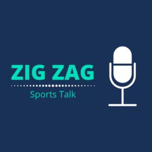 Zig Zag Sports Talk