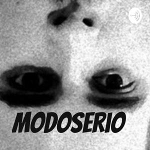 ModoSerio