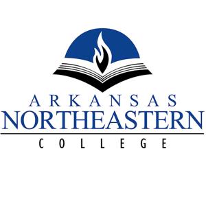 Arkansas Northeastern College Podcast Channel