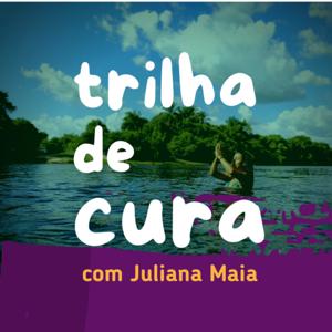 Trilha de Cura Feminina