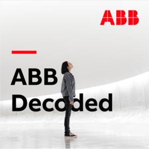 ABB Decoded