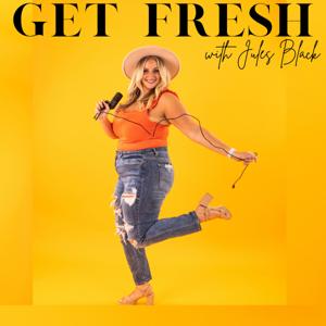 Get Fresh