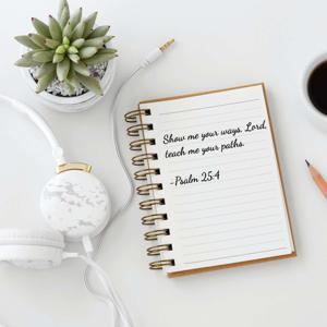 The Authentic Disciple