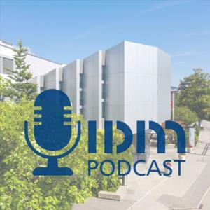 IDM Podcast