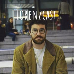 Lorenzcast