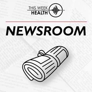 This Week Health: Newsroom by This Week Health