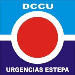 Urgencias