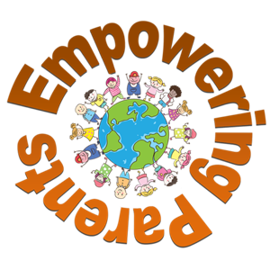 Empowerment Parent Resource Center