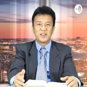 Radical Reconnection