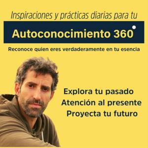 AUTOCONOCIMIENTO 360