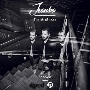 JeanBa - The Mixshake