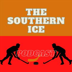 Southern Ice Podcast