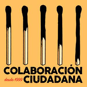 Colaboracion Ciudadana