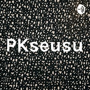 PKseusu