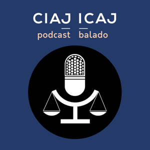 CIAJ In All Fairness - ICAJ En toute justice