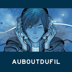 auboutdufil.com: Music