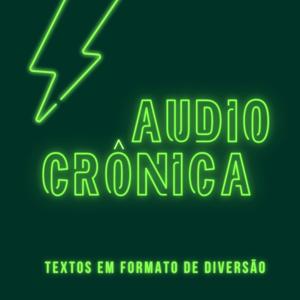 Audiocrônica