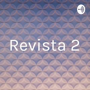 Revista 2