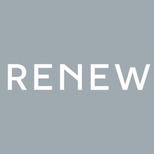 RENEW Grants Pass