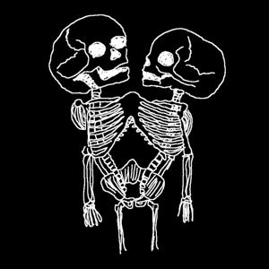 Buddies Without Organs