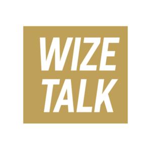 Wize Talk