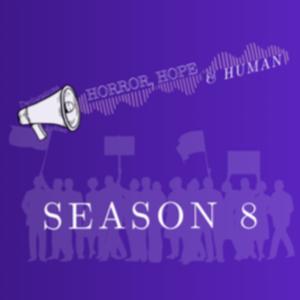 Declarations: The Human Rights Podcast