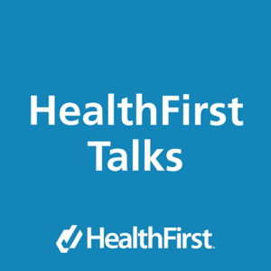HealthFirst Talks