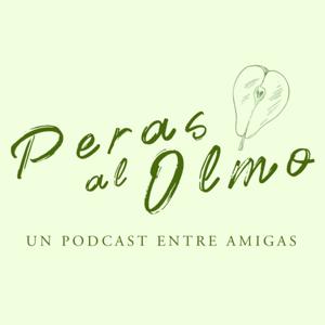 Peras al Olmo Podcast