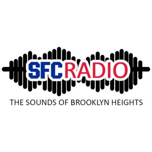 SFC Radio Presents