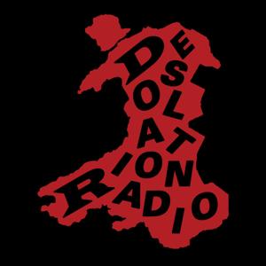 Desolation Radio by Desolation Radio