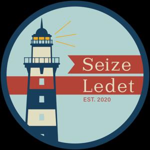 Press Play with SeizeLedet