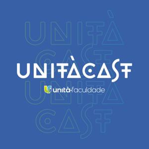 UnitàCast