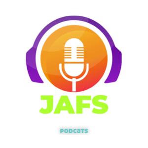 JAFS Podcast