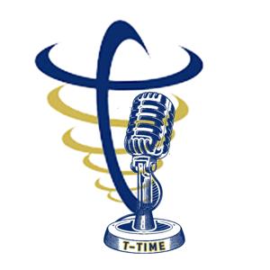 Tiffin City Schools T-Time Podcast