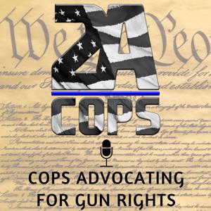 2A Cops