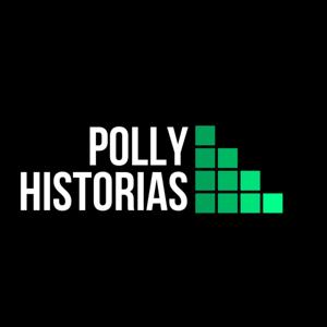 Polly Historias