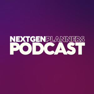 NextGen Planners by NextGen Planners